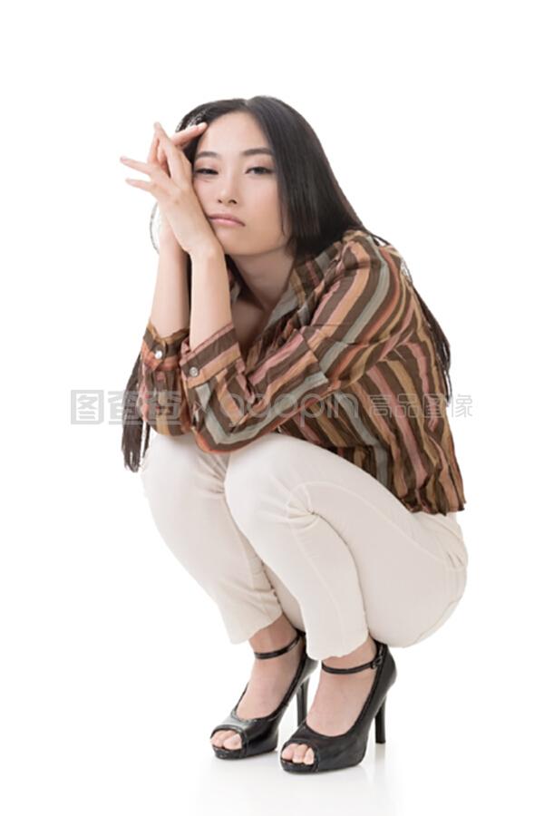 资讯5