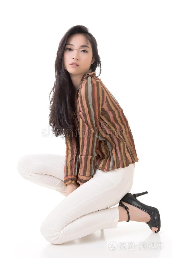 资讯6