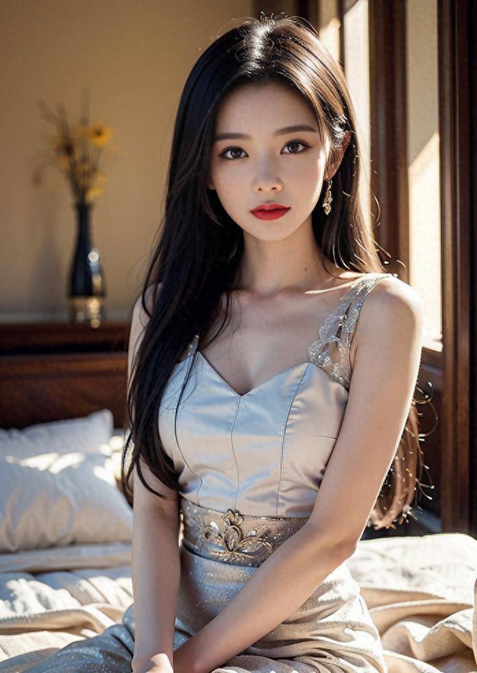 资讯2